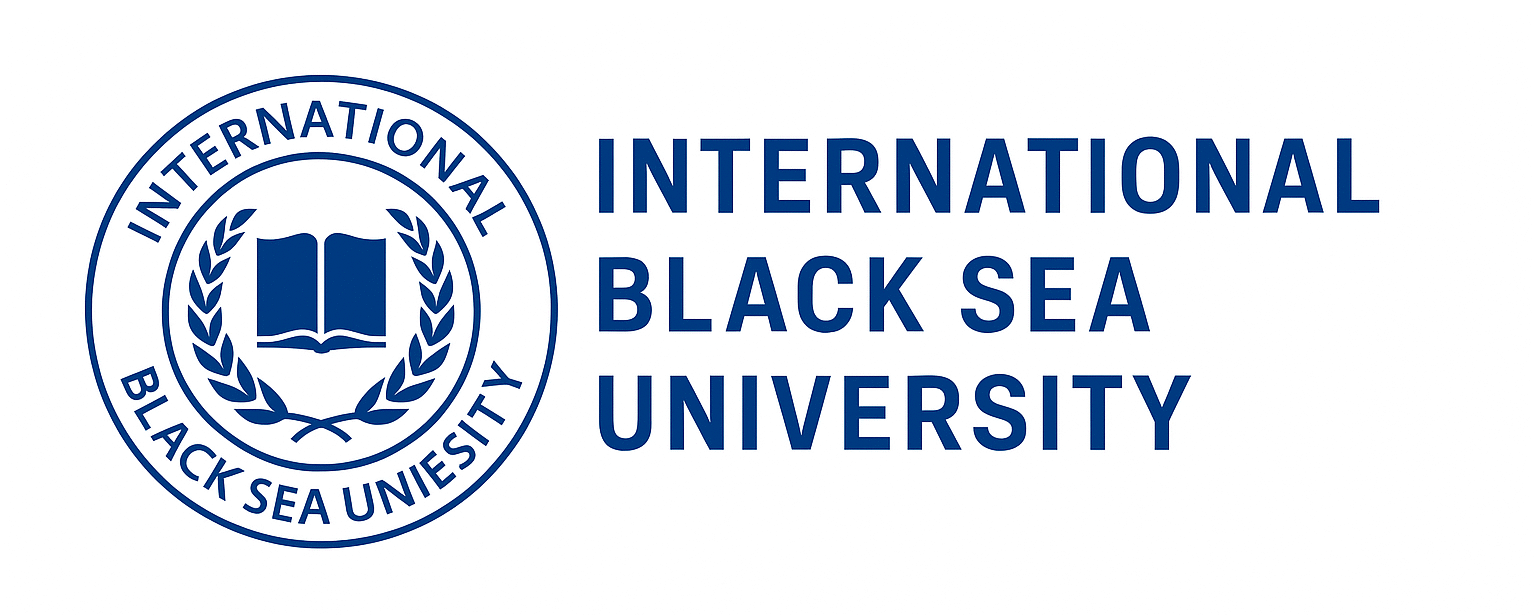 International Black Sea University